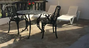 Casa Antigua - Image 3