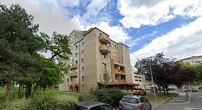 Appartement ToulouseCityStay Colomiers - Image 4