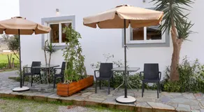 Joy's Houses - Image 5