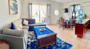 Seaside Villas - Image 2