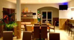 Hotel L'Allegria - Image 3