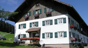 Lindenhof - Image 3