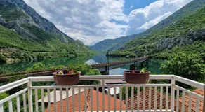 Visit Dreznica - Canyon Retreat - Image 2