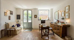 Podere Orto Wine Country House - Image 3