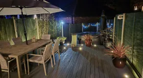 63 Severn Street - Image 3