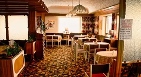 Café Rudi Living - Image 5