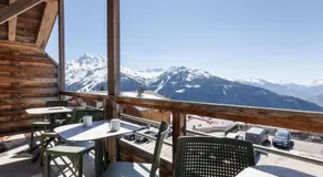 Residence Le Roc Noir by Alpapart - Image 3