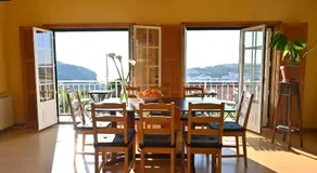 Coworksurf - Villa dos Irmãos - Image 3