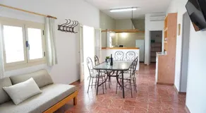 Apartments Campanitx - Astbury Formentera - Image 2