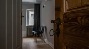 Hotel zur Krone - Image 2