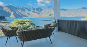 TEL AVIV - Apartamentos by Luxury Atitlan - Image 4