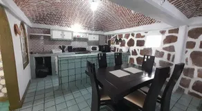 Posada Casa Sofía - Image 3