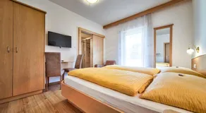 Gasthof Anny - Image 2
