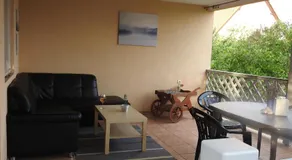 Akali Apartman - Image 4