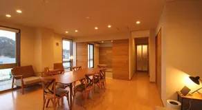 Shichi no Hotel - Image 4