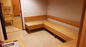 Maaseutuhotelli Hirvikoski - Image 4