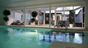 Golf Hotel Viborg - Image 2