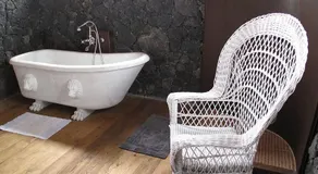 Casa La Geria - Image 2