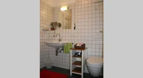 Ferienwohnung Höhner - Image 2