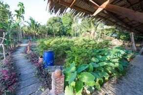 Mekong Rustic Can Tho - Image 5