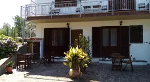 CA' Rinaldi F - Image 5