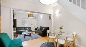 2Bds& DarlingH&FishM Super Cozy - Image 2