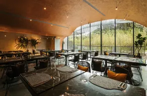 了了礁溪 Vivir Jiaoxi Hotel - Image 5