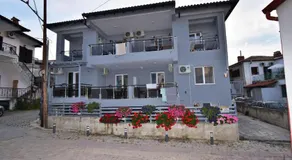 Apartments Miki - Image 5