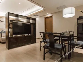 Jinhong International Hotel - Image 3
