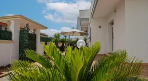 casa vacanze NONNOFIORE - Image 4
