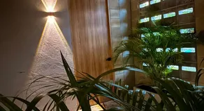 Aira Hotel - Image 3