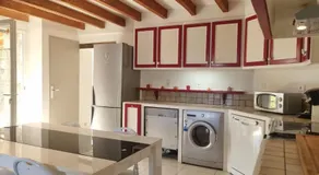 Maison,Gite 8 places - Image 4