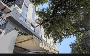 Hotel Kapashera Residency Near Udhyog Vihar Gurugr - Image 4