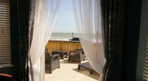 shoreside inn - Image 4