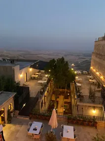 Mardin Konak Osmanlı - Image 5