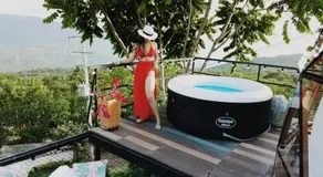 Villa Maria Casa Campestre - Image 4