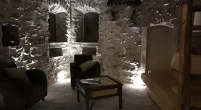 Casa Francesca Torre Saracena - Image 4