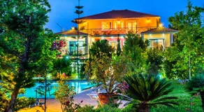 Lefkas Blue Residence - Image 3
