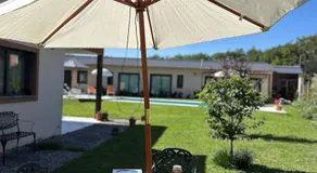 LA ESQUINA DE LA FLOR - Image 4