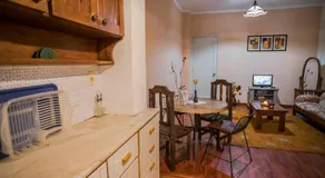 Apartamento único en el corazón de Montevideo - Image 4