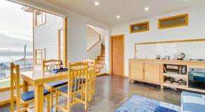 Cumbres Apart - Image 3
