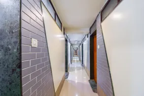 OYO 67509 Hotel Tukson - Image 3
