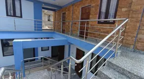 La Murphy Homestay - Image 5