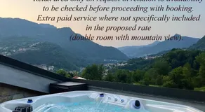 Casa Martina - Image 2