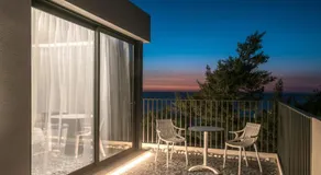 Ergina Boutique Experience - Image 2