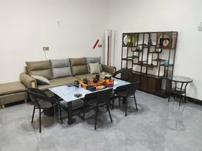Junle Homestay (Ganxu Bus Station Branch) - Image 5