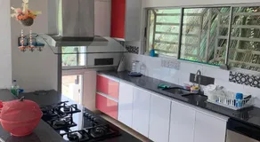 Casa Areca - Image 5