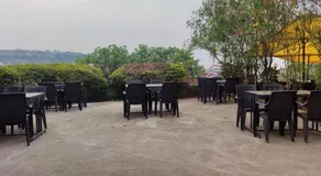 Hotel Anvisha Executive - Image 2