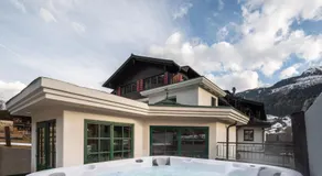 Hotel Senningerbräu - Image 5