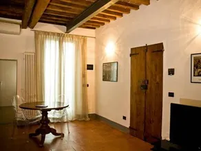 Callegherie 21 Boutique B&B - Image 3